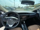 Used 2014 Toyota Corolla L image 6
