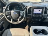 Used 2020 Ford F150 XLT image 2
