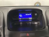 Used 2015 Acura RDX AWD image 3