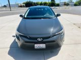 Used 2023 Toyota Corolla LE image 3