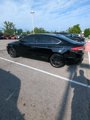 Used 2018 Ford Fusion SE w/ Equipment Group 201A image 3