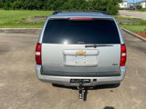 Used 2012 Chevrolet Suburban LT w/ Texas Edition image 6