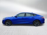Certified 2024 Acura Integra A-Spec image 4