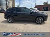 Used 2025 Chevrolet Trax LT image 4