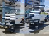 Used 2006 Dodge Ram 2500 Truck ST w/ PWR Accessory Group image 2