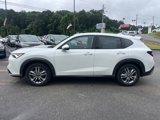 New 2025 Acura ADX FWD image 2