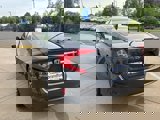 Used 2018 Honda Civic EX-L image 4
