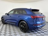 Used 2021 Audi e-tron Premium Plus w/ Premium Plus Package image 5
