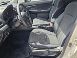 Used 2013 Subaru Crosstrek 2.0i Premium w/ Popular Pkg 1 image 3