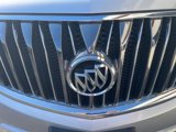 Used 2017 Buick Enclave Leather image 4