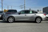 Used 2014 MAZDA MAZDA6 Sport image 6