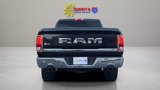 Used 2015 RAM 1500 Limited image 6