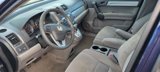 Used 2010 Honda CR-V EX image 6