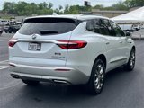 Used 2019 Buick Enclave Avenir w/ Avenir Technology Package image 5