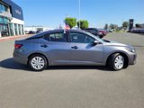 Used 2024 Nissan Sentra S image 3
