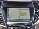 Used 2018 Hyundai Santa Fe Sport w/ 2.0T Ultimate Tech Package 05 image 5