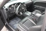 Used 2009 Dodge Challenger R/T image 5