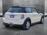 Used 2012 MINI Cooper Hardtop image 5