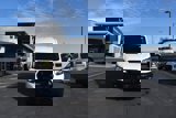 Used 2023 Ford Transit 350 148 Medium Roof image 2