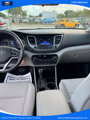 Used 2018 Hyundai Tucson SE image 6