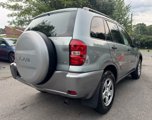 Used 2005 Toyota RAV4 4WD image 6