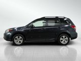 Used 2015 Subaru Forester 2.5i Premium w/ Popular Package #2 image 2