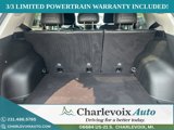 Used 2022 Jeep Compass Latitude image 6