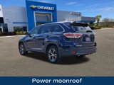 Used 2016 Toyota Highlander XLE image 6