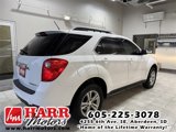 Used 2013 Chevrolet Equinox LT image 4