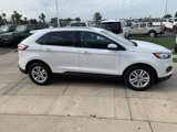 Used 2020 Ford Edge SEL w/ Convenience Package image 5