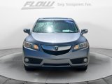 Used 2014 Acura RDX AWD w/ Technology Package image 2