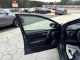 Used 2017 Toyota Corolla LE image 5