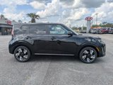 New 2025 Kia Soul GT-Line image 3