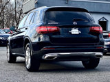 Used 2018 Mercedes-Benz GLC 300 image 5
