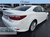 Used 2015 Lexus ES 350 image 5
