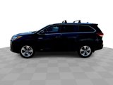 Used 2018 Toyota Highlander Limited image 5