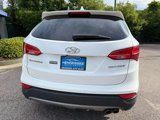 Used 2014 Hyundai Santa Fe Sport 2.0T w/ Navigation Package 06 image 3