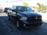 Used 2016 RAM 1500 Express image 5