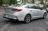 Used 2019 Hyundai Sonata Limited image 6