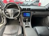 Used 2004 Mercedes-Benz C 230 Sedan image 3