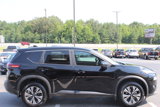 Used 2023 Nissan Rogue SV image 5