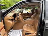 Used 2015 Cadillac Escalade Platinum image 4