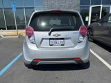 Used 2014 Chevrolet Spark LS image 4