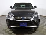 Used 2021 Toyota Venza LE image 3