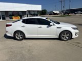 Used 2015 Kia Optima LX image 2