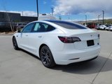 Used 2019 Tesla Model 3 Long Range image 3