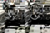 Used 2017 RAM 1500 Classic SLT image 5