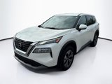 Used 2023 Nissan Rogue SV image 3