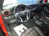 Used 2019 Chevrolet Blazer RS image 5