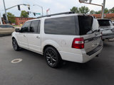 Used 2017 Ford Expedition Max Limited w/ Limited Appearance Package image 5